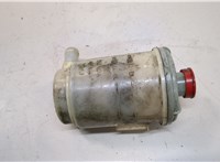 53701SHJA01, 53701SHJA02 Бачок гидроусилителя Honda Odyssey 2004-2008 20755306 #3