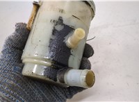 53701SHJA01, 53701SHJA02 Бачок гидроусилителя Honda Odyssey 2004-2008 20755306 #4