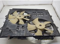 15874710 Вентилятор радиатора Cadillac SRX 2003-2009 20755316 #3