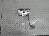 1726419 Узел педальный (блок педалей) Scania 5-series R (2004 - 2016) 20755368 #1