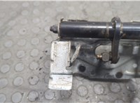 1726419 Узел педальный (блок педалей) Scania 5-series R (2004 - 2016) 20755368 #2