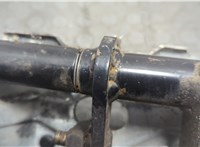 1726419 Узел педальный (блок педалей) Scania 5-series R (2004 - 2016) 20755368 #3