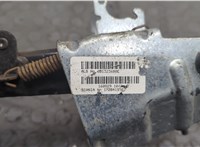 1726419 Узел педальный (блок педалей) Scania 5-series R (2004 - 2016) 20755368 #4