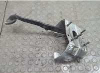 1726419 Узел педальный (блок педалей) Scania 5-series R (2004 - 2016) 20755368 #5