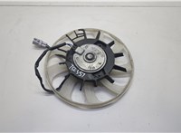 163630T080, 1680001010 Вентилятор радиатора Toyota Auris E18 2012-2018 20755375 #1