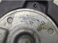 163630T080, 1680001010 Вентилятор радиатора Toyota Auris E18 2012-2018 20755375 #2