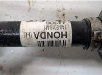 TA9E010 Полуось (приводной вал, шрус) Honda Civic 2011-2017 20755396 #3