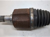 TA9E010 Полуось (приводной вал, шрус) Honda Civic 2011-2017 20755396 #4