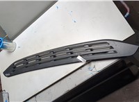 1611649480 Воздухозаборник Peugeot Boxer 2014-2025 20755397 #1