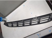 1611649480 Воздухозаборник Peugeot Boxer 2014-2025 20755397 #2