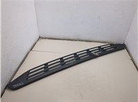 1611649480 Воздухозаборник Peugeot Boxer 2014-2025 20755397 #3