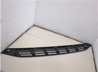 1611649480 Воздухозаборник Peugeot Boxer 2014-2025 20755397 #4