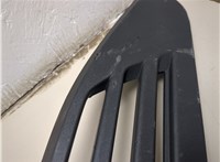 1611649480 Воздухозаборник Peugeot Boxer 2014-2025 20755397 #5