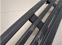 1611649480 Воздухозаборник Peugeot Boxer 2014-2025 20755397 #6