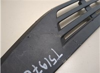 1611649480 Воздухозаборник Peugeot Boxer 2014-2025 20755397 #7