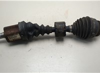 30735129 Полуось (приводной вал, шрус) Volvo V70 2000-2007 20755399 #1