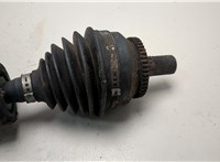 30735129 Полуось (приводной вал, шрус) Volvo V70 2000-2007 20755399 #2