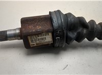 30735129 Полуось (приводной вал, шрус) Volvo V70 2000-2007 20755399 #3