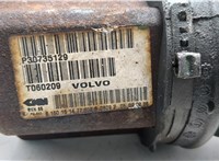 30735129 Полуось (приводной вал, шрус) Volvo V70 2000-2007 20755399 #4