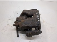  Суппорт Honda Civic 2011-2017 20755447 #1