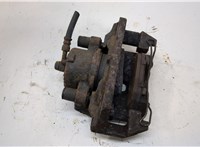  Суппорт Honda Civic 2011-2017 20755447 #2