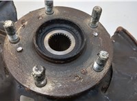  Ступица (кулак, цапфа) Honda Civic 2011-2017 20755477 #2