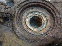  Ступица (кулак, цапфа) Honda Civic 2011-2017 20755477 #4