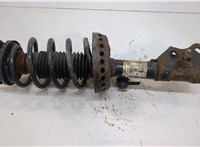 51620TA9E422, 801403001487 Амортизатор подвески Honda Civic 2011-2017 20755483 #1