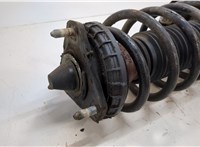 51620TA9E422, 801403001487 Амортизатор подвески Honda Civic 2011-2017 20755483 #2