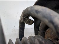 51620TA9E422, 801403001487 Амортизатор подвески Honda Civic 2011-2017 20755483 #3