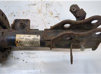 51620TA9E422, 801403001487 Амортизатор подвески Honda Civic 2011-2017 20755483 #5