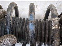 51620TA9E422, 801403001487 Амортизатор подвески Honda Civic 2011-2017 20755483 #6