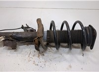  Амортизатор подвески Ford Focus 2 2005-2008 20755521 #1