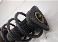  Амортизатор подвески Ford Focus 2 2005-2008 20755521 #2