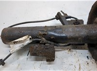  Амортизатор подвески Ford Focus 2 2005-2008 20755521 #3