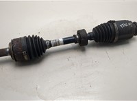 TA9E010M1 Полуось (приводной вал, шрус) Honda Civic 2011-2017 20755528 #1
