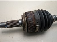 TA9E010M1 Полуось (приводной вал, шрус) Honda Civic 2011-2017 20755528 #2