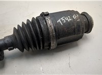 TA9E010M1 Полуось (приводной вал, шрус) Honda Civic 2011-2017 20755528 #3