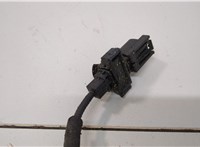  Ступица (кулак, цапфа) Honda Civic 2011-2017 20755531 #2