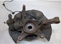  Ступица (кулак, цапфа) Honda Civic 2011-2017 20755531 #3