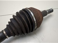 1594945, 8V413B436BC Полуось (приводной вал, шрус) Ford Kuga 2008-2012 20755532 #2