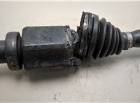 1594945, 8V413B436BC Полуось (приводной вал, шрус) Ford Kuga 2008-2012 20755532 #3