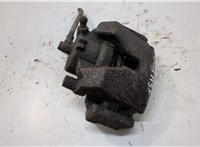  Суппорт Honda Civic 2011-2017 20755553 #1