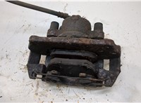  Суппорт Honda Civic 2011-2017 20755553 #2