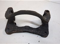 MN116285 Скоба суппорта Mitsubishi Grandis 20755560 #1