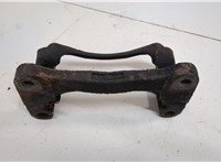 MN116285 Скоба суппорта Mitsubishi Grandis 20755560 #2