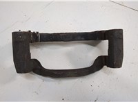 MN116285 Скоба суппорта Mitsubishi Grandis 20755560 #3