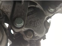 022100031L Двигатель (ДВС) Volkswagen Transporter 4 1991-2003 20755562 #2