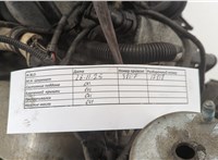 022100031L Двигатель (ДВС) Volkswagen Transporter 4 1991-2003 20755562 #6