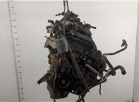 022100031L Двигатель (ДВС) Volkswagen Transporter 4 1991-2003 20755562 #1